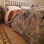 Apartamento Casa Leuca