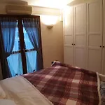 Apartamento Casa Leuca