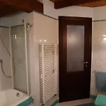 Casa Leuca Apartamento Albenga