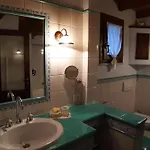 Casa Leuca Apartamento Albenga