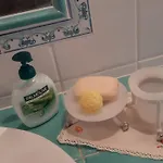 Apartmán Casa Leuca Albenga