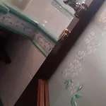Casa Leuca Apartamento